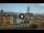 Webcam in Firenze, 1.9 km