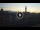 Webcam in Florenz, 0.6 km entfernt