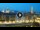 Webcam in Florence, 0.7 mi away