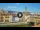 Webcam in Florence, 3.5 mi away