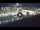Webcam in Firenze, 0.6 km