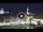 Webcam in Florence, 0.7 mi away
