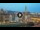 Webcam in Firenze, 0.6 km