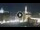 Webcam in Firenze, 33.7 km