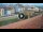 Webcam in Florenz, 50.4 km entfernt