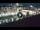 Webcam in Florenz, 0.6 km entfernt