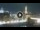 Webcam in Firenze, 33.9 km