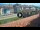 Webcam in Florence, 0.7 mi away