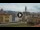 Webcam in Florence, 0.1 mi away