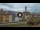 Webcam in Florence, 0.7 mi away