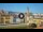Webcam in Florence, 0.7 mi away