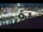 Webcam in Florence, 0.7 mi away