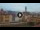 Webcam in Firenze, 0.3 km