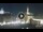 Webcam in Firenze, 0.3 km