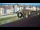 Webcam in Florence, 0.7 mi away
