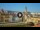 Webcam in Florence, 10.2 mi away