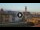Webcam in Florence, 4.3 mi away