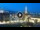 Webcam in Firenze, 1 km