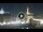 Webcam in Firenze, 0.6 km