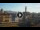 Webcam in Firenze, 50.5 km