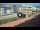 Webcam in Firenze, 0.5 km