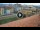Webcam in Florence, 0.2 mi away