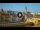 Webcam in Florenz, 0.2 km entfernt