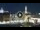 Webcam in Firenze, 33.9 km