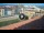 Webcam in Firenze, 0.5 km