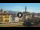 Webcam in Florencia, 47.8 km