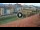 Webcam in Florence, 0.2 mi away
