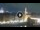 Webcam in Florenz, 50.4 km entfernt