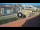 Webcam in Florence, 0.5 mi away