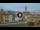 Webcam in Florence, 0.2 mi away