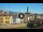 Webcam in Florence, 18.5 mi away