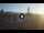 Webcam in Firenze, 0.7 km