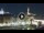 Webcam in Florence, 0.5 mi away