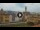 Webcam in Florence, 0.7 mi away