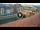 Webcam in Firenze, 1.4 km