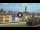 Webcam in Florence, 0.1 mi away