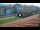 Webcam in Florenz, 50.4 km entfernt