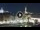 Webcam in Firenze, 1.4 km