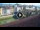 Webcam in Florence, 0.7 mi away