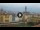 Webcam in Florenz, 50.4 km entfernt