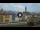 Webcam in Florence, 0.2 mi away