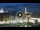 Webcam in Florence, 0.7 mi away