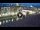Webcam in Florenz, 0.8 km entfernt