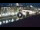 Webcam in Firenze, 1 km