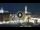 Webcam in Florenz, 0.2 km entfernt