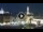Webcam in Firenze, 0.2 km